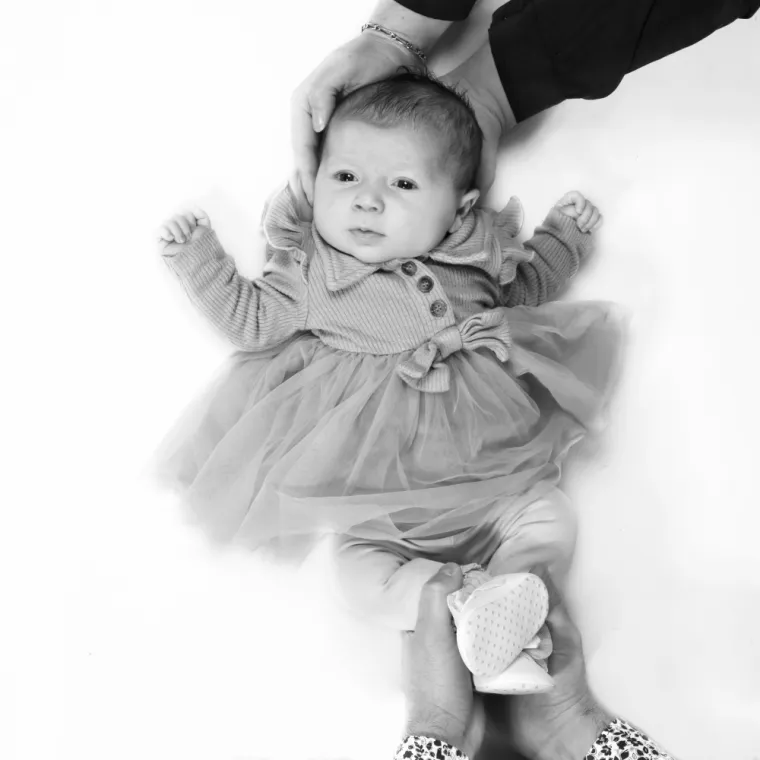 Photographe pour naissance à Beaupréau, Beaupréau-en-Mauges, FOCUS 49
