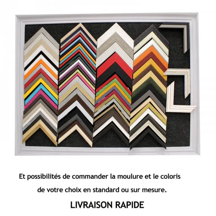 Photographe pour la vente de cadres pour vos photos, Beaupréau-en-Mauges, FOCUS 49